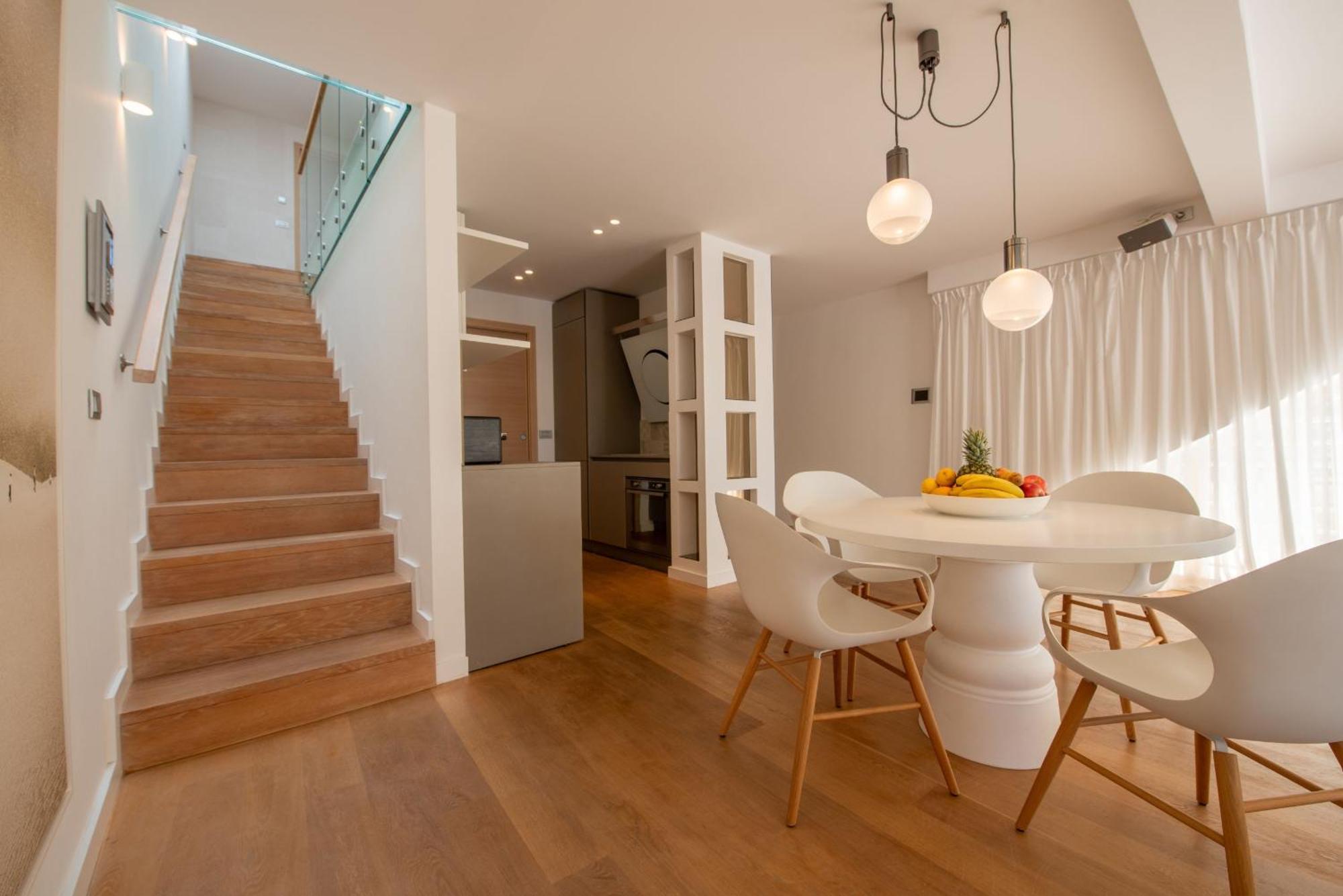 Villa Oleander Zadarvillas Petrcane Bagian luar foto